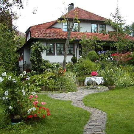 Daisendorf Ferienwohnung Kienscherf מראה חיצוני תמונה
